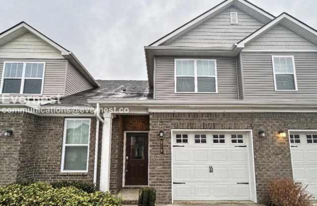 679 Birdie Drive photos photos