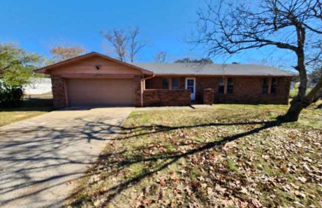 6938 Congo Rd photos photos