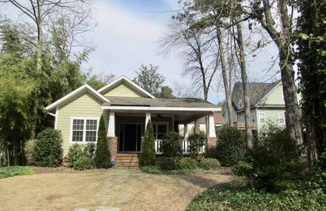 265 E Maine Avenue photos photos