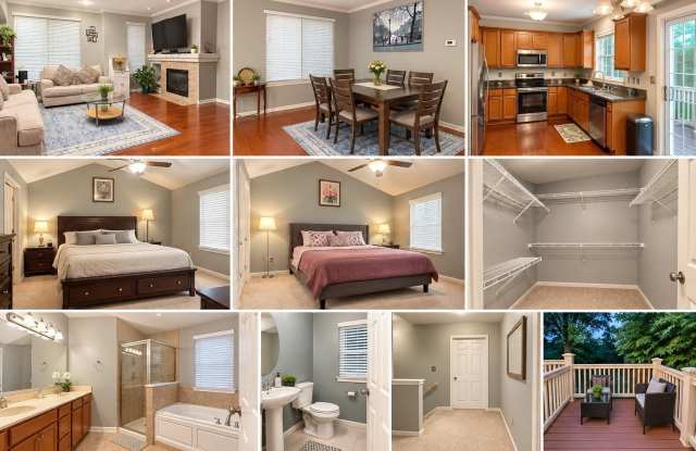 3374 Bradbury Circle Gallery 3