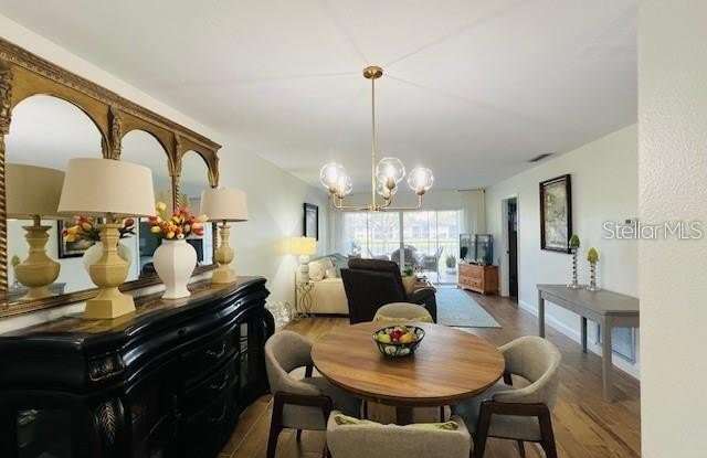 5246 WEDGEWOOD LANE photos photos