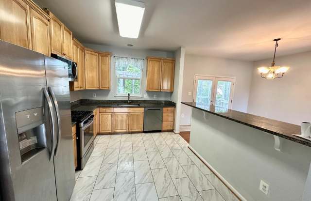 10554 CROOKED BRANCH COURT Gallery 2