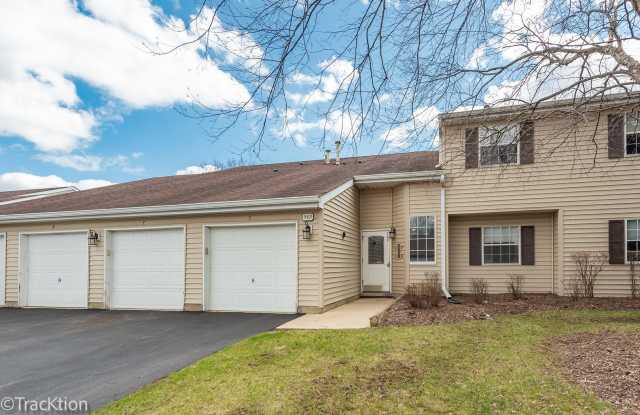 549 E Shag Bark Lane photos photos