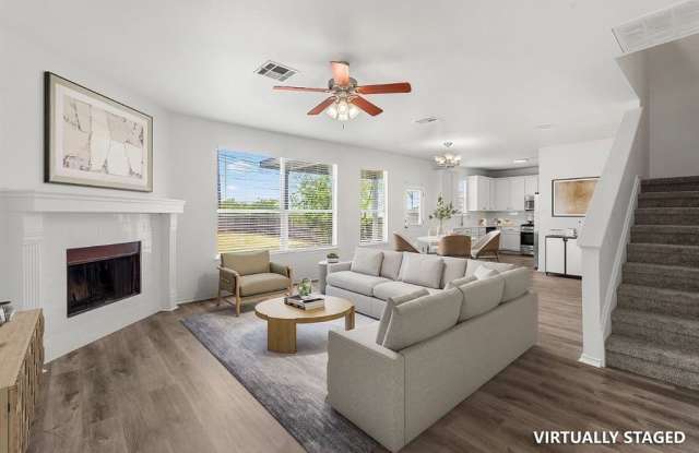 122 Plumbago Cove Gallery 3