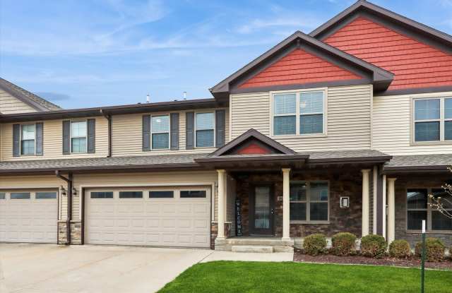 $1,950 | 3 Bedroom, 2.5 Bathroom Town Home | Pets Allowed | Available for August 1st Move-In! photos photos $1,950 | 3 Bedroom, 2.5 Bathroom Town Home | Pets Allowed | Available for August 1st Move-In! photos photos