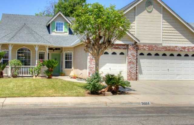 2684 E. Kelso Ave. photos photos 2684 E. Kelso Ave. photos photos