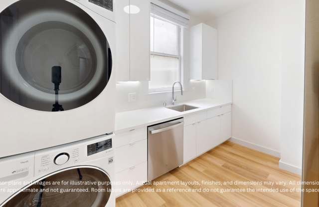 400 DUBOCE photos photos