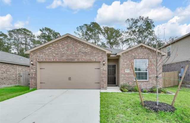 10623 Lost Maples Drive photos photos 10623 Lost Maples Drive photos photos