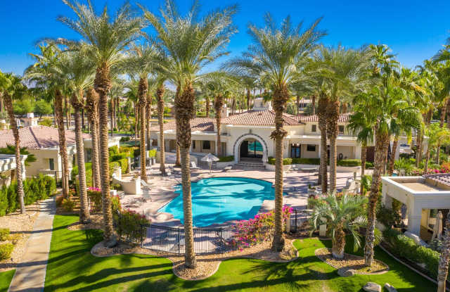 80897 Calle Azul photos photos