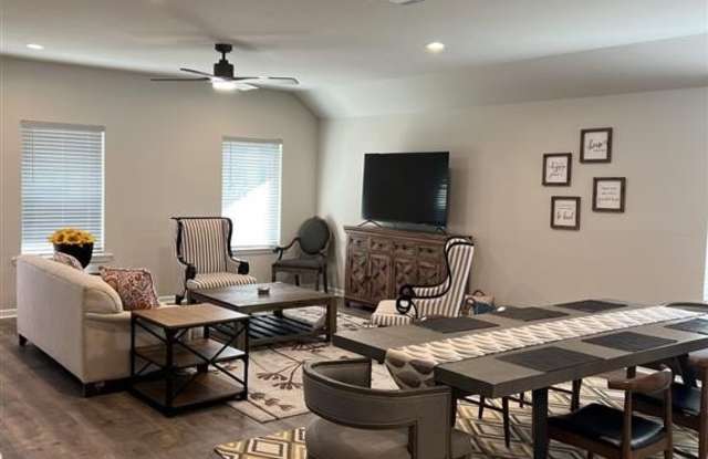 293 Sawyer Dr Drive Gallery 2