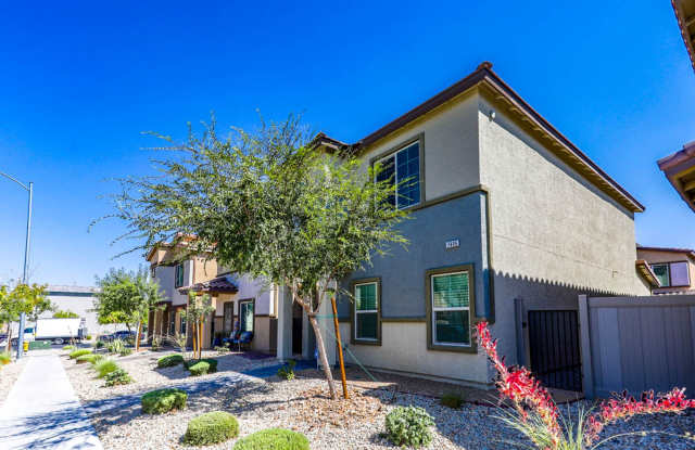 Beautiful 3 Bed Room Home Convenient To Nellis AFB Gallery 1
