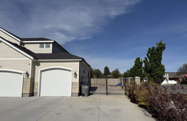 9962 South Colton Spring Lane photos photos