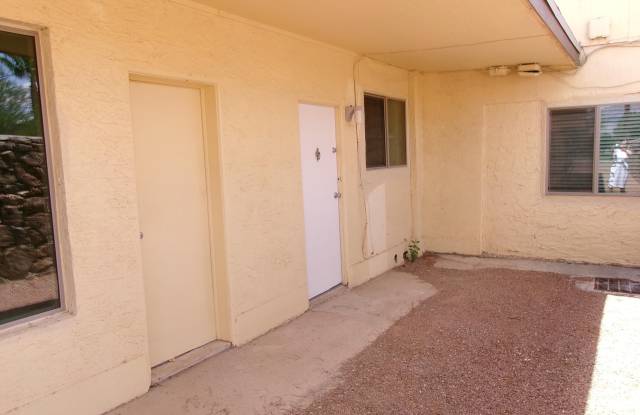 5649 CORY Drive Gallery 1