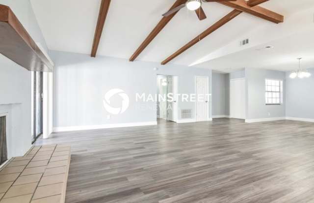 4431 Ranchwood Lane Gallery 4