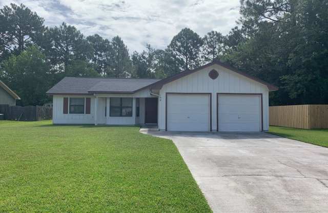 106 Catauba Court photos photos