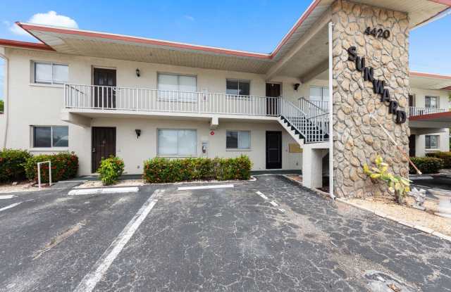 Welcome to 4420 Santa Barbara Blvd photos photos