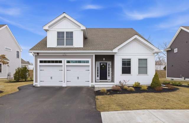 40 Sage Lane photos photos