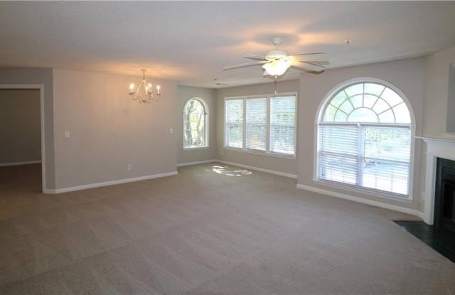 421 Timberline Ridge Court Gallery 2