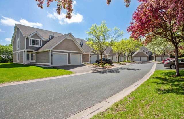 Seasons Villas photos photos