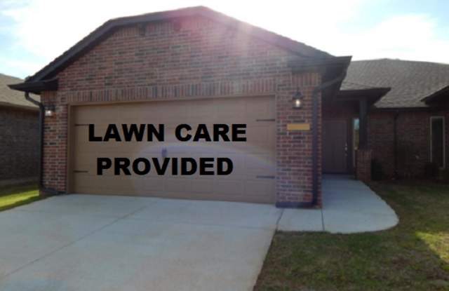 TAKE A LOOK AT YOUR NEW HOME! photos photos