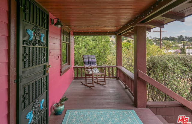 5927 TIPTON Way Gallery 4