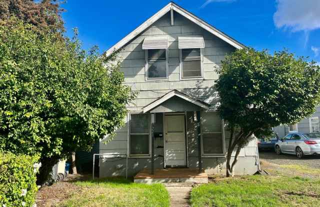 Large House Two Blocks From OSU Campus photos photos