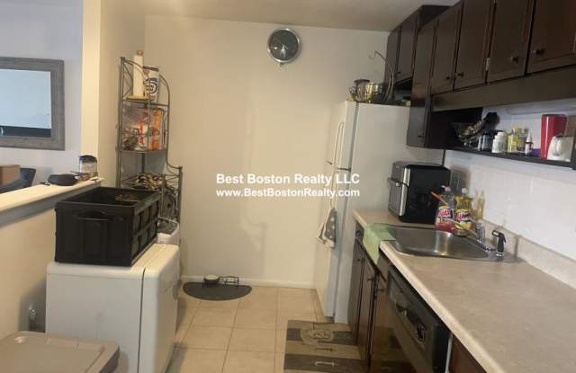 435 Shirley St. photos photos