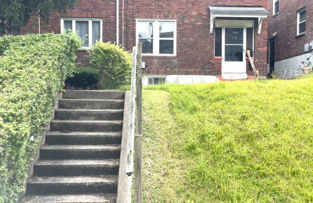 231 Connecticut Ave photos photos