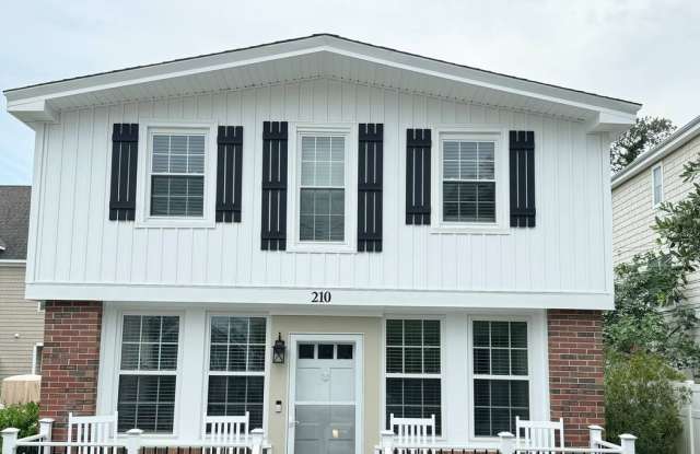 210- 79th Street photos photos 210- 79th Street photos photos