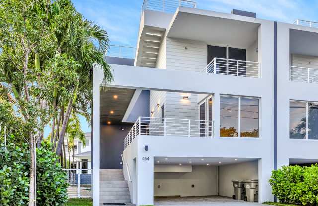 454 Fernwood Rd photos photos