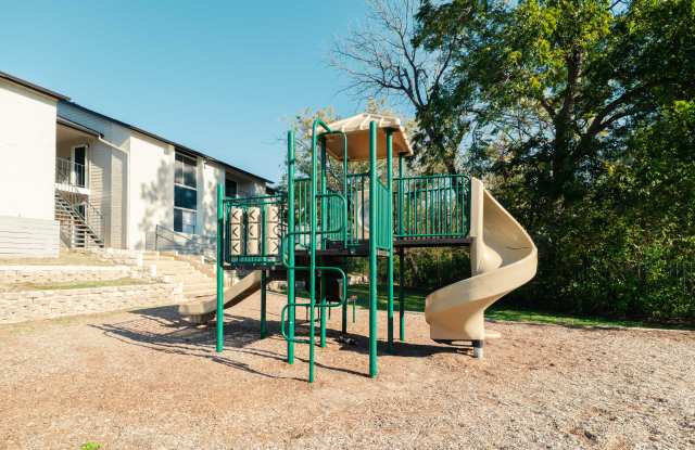 Agave Falls photos photos