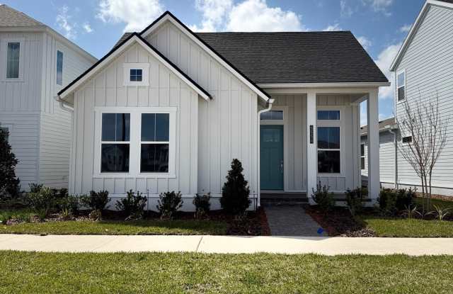 5554 Lumber Mill Road photos photos