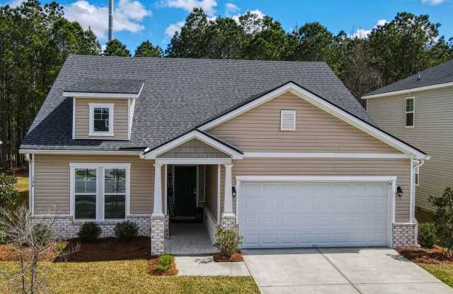 Spacious 4 bed, 2 bath Home with Neighborhood Amenities! photos photos Spacious 4 bed, 2 bath Home with Neighborhood Amenities! photos photos