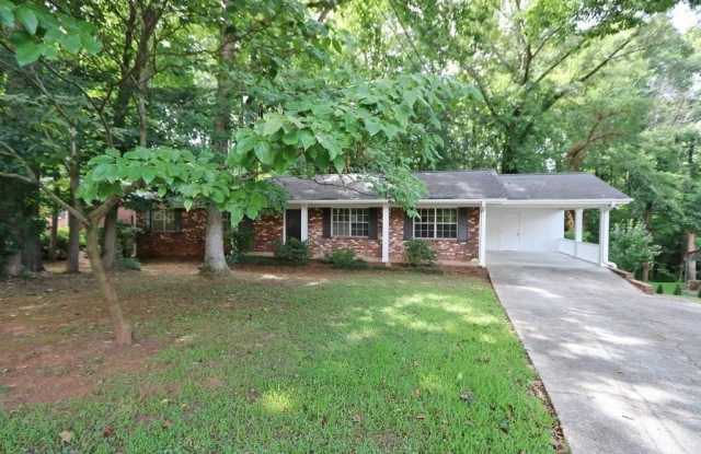 4215 Fawn Lane SE photos photos 4215 Fawn Lane SE photos photos