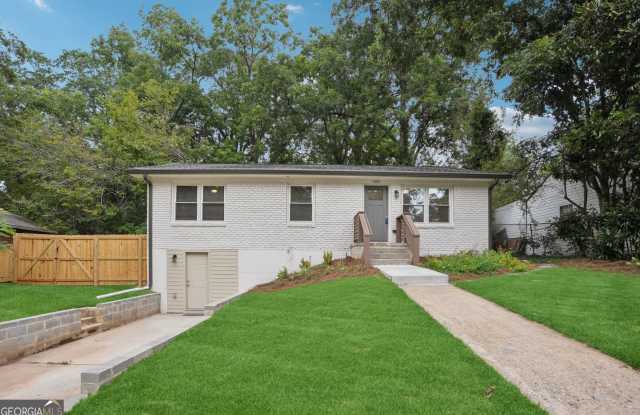 1335 E Washington Avenue photos photos 1335 E Washington Avenue photos photos