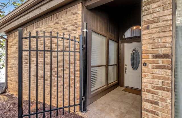 125 Summit Cove Gallery 3