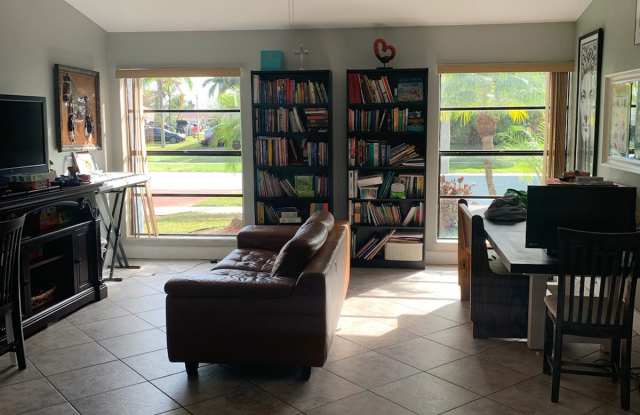 16703 Redwood Way Gallery 4