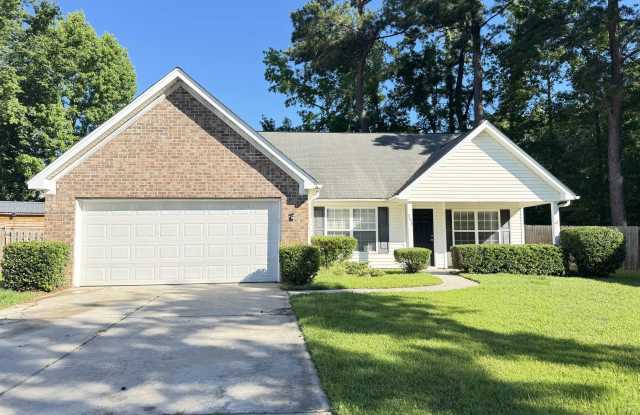 303 Eagleston Drive photos photos 303 Eagleston Drive photos photos