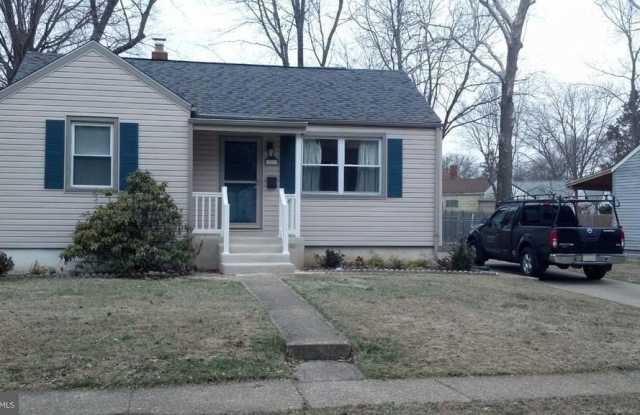 127 EDISON ROAD photos photos