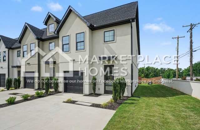 2 Taverly Dr Gallery 3