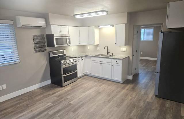 Newly Remodeled in Downtown Nampa - 808 1st Street North, Nampa, ID 83687