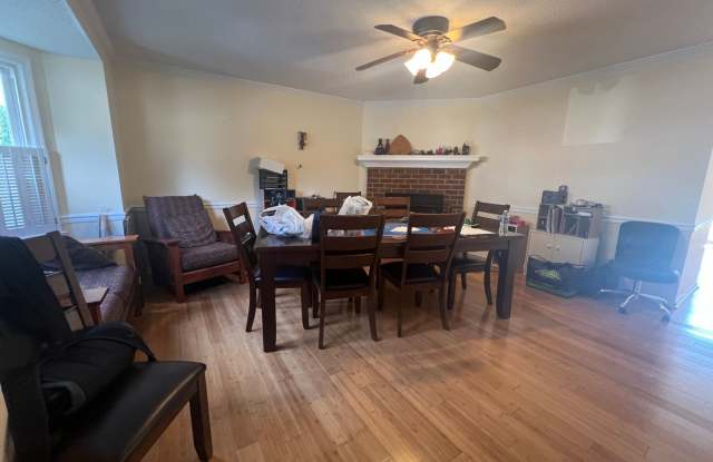 Room for Rent in Grafton Gallery 4
