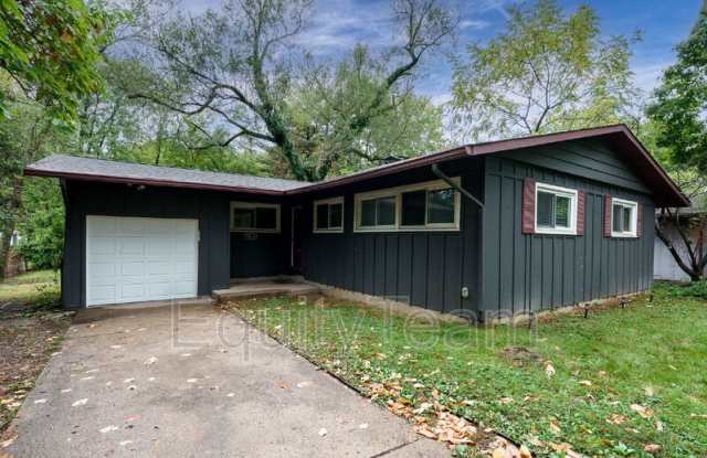 7833 Kirkland Drive photos photos