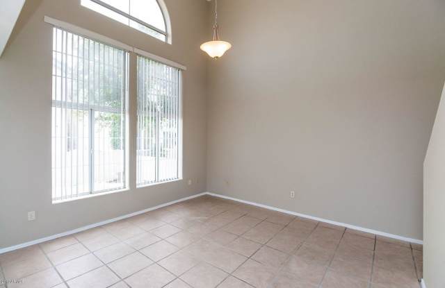 1059 W SANDY BANKS -- Gallery 2