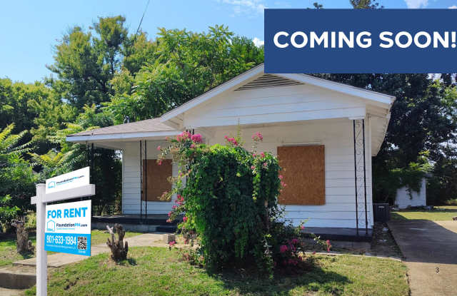 1391 Decatur Street photos photos