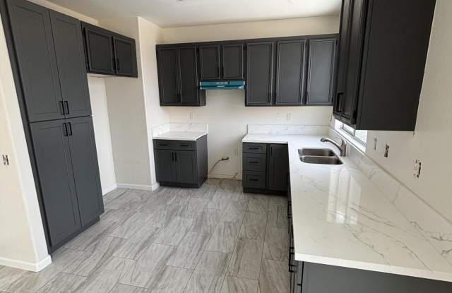 50765 Chiapas Drive photos photos