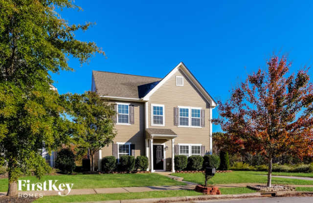 2360 Autumn Mist Drive photos photos