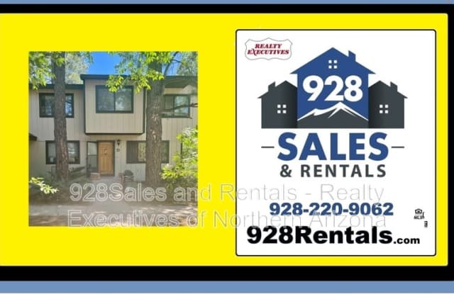 823 W. Birch Ave photos photos