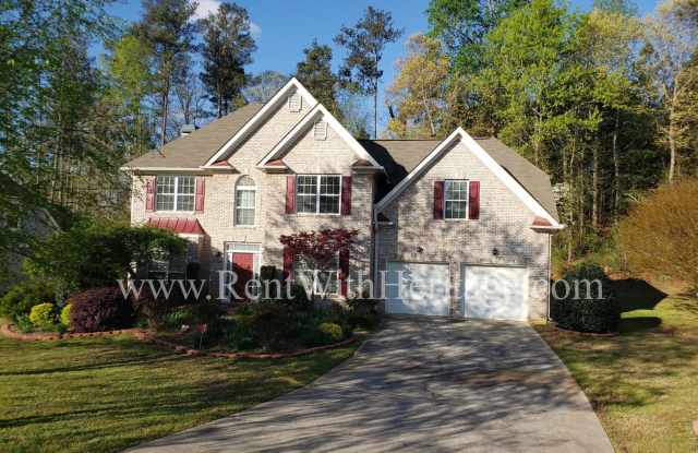 GORGEOUS HOME / UPGRADES GALORE/ GREAT LOCATION!!! CHAPEL HILL SCHOOLS photos photos