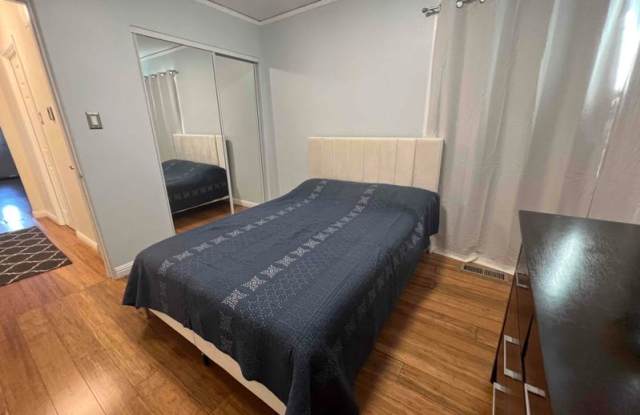 779 Circle Ct Private Rooms #2 - 779 Circle Court, South San Francisco, CA 94080